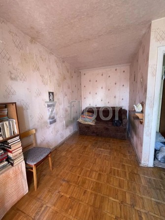 1 кімнатна Квартира Виговського Виноградар Гречко Нивки - фото 1