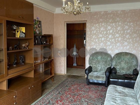 Продаж 2к квартири вул. Політехнічна метро Політехнічний інститут Київ