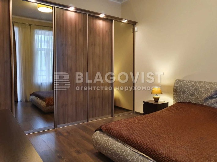 Продаж 2к квартири РЕМОНТ Велика Житомирська 31 Золоті ворота Пейзажка - фото 1