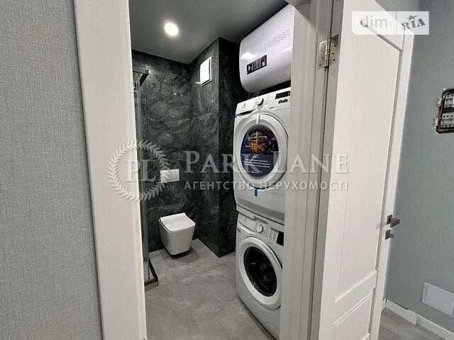 Нова Варшавський Плюс Виговського Гречка Маршала Ретровіль - фото 1