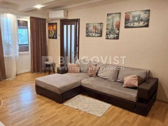 Продаж 2К квартири ст.м. Дорогожича 5 хв. Київ