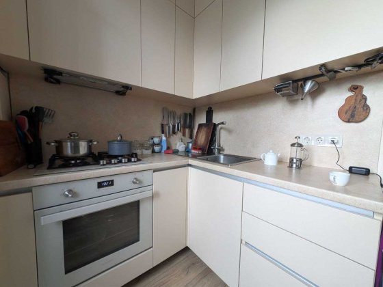 пров. Покровськиий, Зелинського, 42 м.кв, Боричів тік, Андріївський Киев