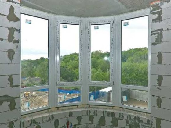 Двокімнатна квартира, ЖК Медовий, Кадетський Гай, 8 Киев