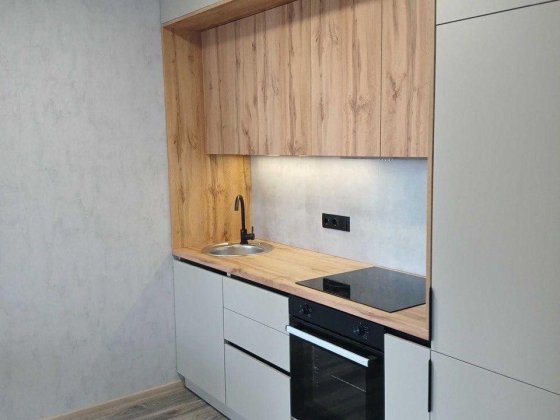 Продаж!!! 1 кімнатна квартира ЖК Варшавський Плюс, ТОП пропозиція Київ