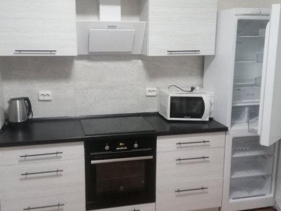 Продам 1-комнатная ЖК Навігатор  Балтійський пров.Б5 Київ