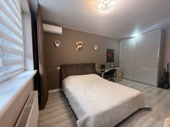 ЖК Park Land Березовв 46 Продаж квартири ТОП Киев