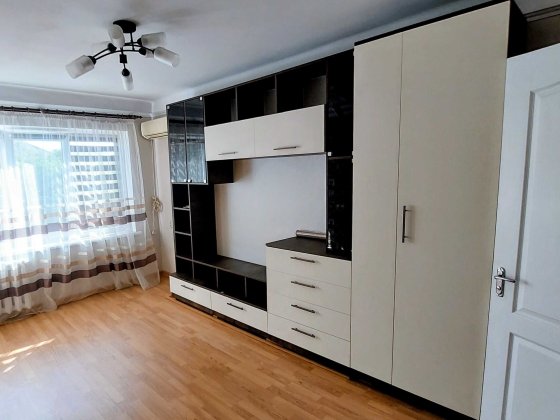 Продаж БЕЗ% 2кім  квартири 45.5 м2  на вул. Данила Щербаківського 57 Київ