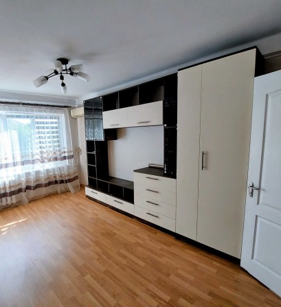 Продаж БЕЗ% 2кім  квартири 45.5 м2  на вул. Данила Щербаківського 57 - фото 1