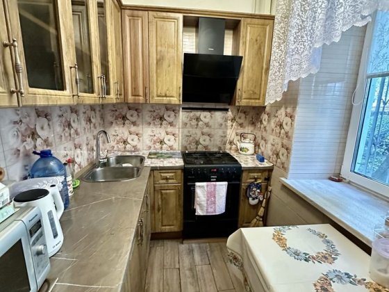 Центр Печерська, метро Арсенальна, Печерськ, парк Слава, Киев