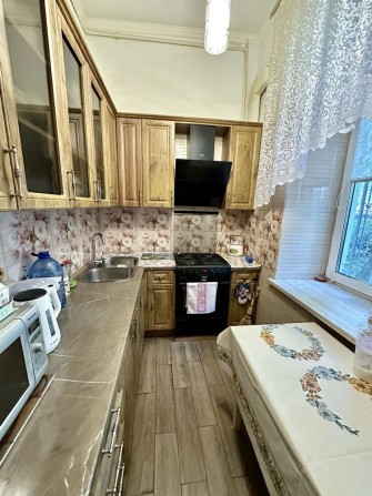 Центр Печерська, метро Арсенальна, Печерськ, парк Слава, - фото 1