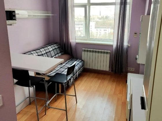 Продам 1 к квартиру в ЖК Smart House Машинобудівна, м. Берестейська