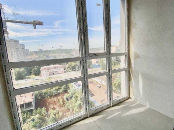 Продаж 1к квартири Миколи Гулака 4 ЖК Бережанський Оболонський р-н Київ