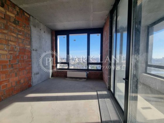 ЖК Unit home Продам 1-к квартиру Гарета Джонса (Хохлових Сім'ї), 12 Київ