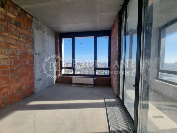 ЖК Unit home Продам 1-к квартиру Гарета Джонса (Хохлових Сім'ї), 12 - фото 1