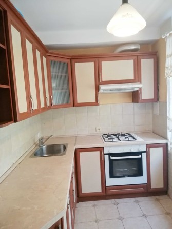 Шевченківський, Нивки, Вірського,53 (Саратовська) - фото 1