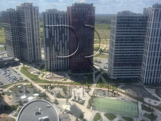 Продаж 4к ЖК Варшавський плюс/Європейського союзу/Дворівнева/Всеволода Київ