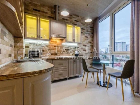 1-к ремонт КПІ Політехнічний інститут Берестейський 26 Перемоги