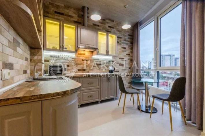 1-к ремонт КПІ Політехнічний інститут Берестейський 26 Перемоги - фото 1