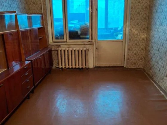 Продам 2 кімнатну квартиру в Подільському районі Киев