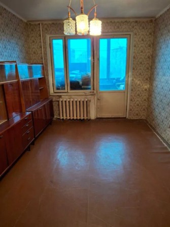 Продам 2 кімнатну квартиру в Подільському районі - фото 1