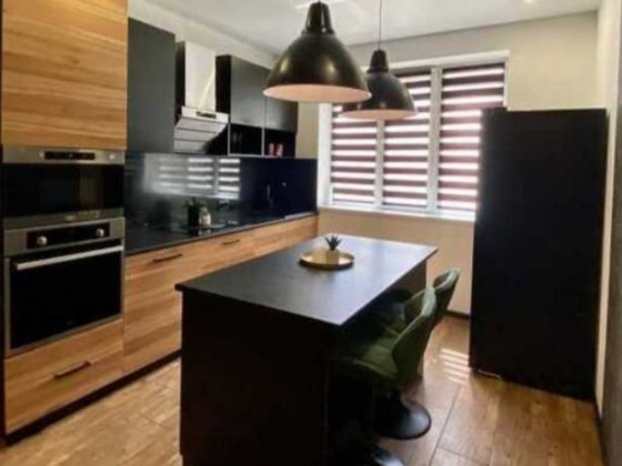 Чекаємо телефонуйте 122 222 за 58 метрів Політех Киев