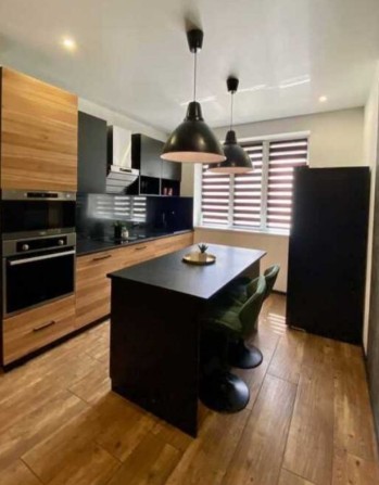 Чекаємо телефонуйте 122 222 за 58 метрів Політех - фото 1