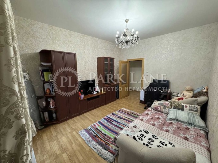 2К Верхній Вал, 5 Поділ Подільський Контрактова Газ - фото 1