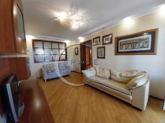 Продаж 3 кім.кв.97 кв. поруч ТРЦ RETROVILLE Розглядаемо Держпрограми. Київ