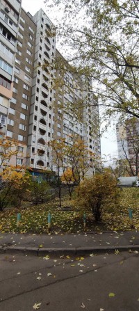 Виноградар, Вітряні  гори, пр. Європейського Союзу ( Правди ) 10 А, - фото 1