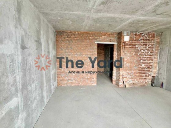 Продаж 1к квартири в ЖК Варшавський плюс вул. Змієнка Всеволода, 21 Київ