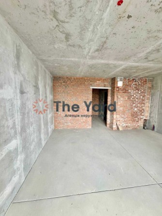 Продаж 1к квартири в ЖК Варшавський плюс вул. Змієнка Всеволода, 21 - фото 1