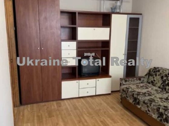 Борщагівка! Продаж 1 кімнатнаої квартири! Вулиця Симиренка 7А