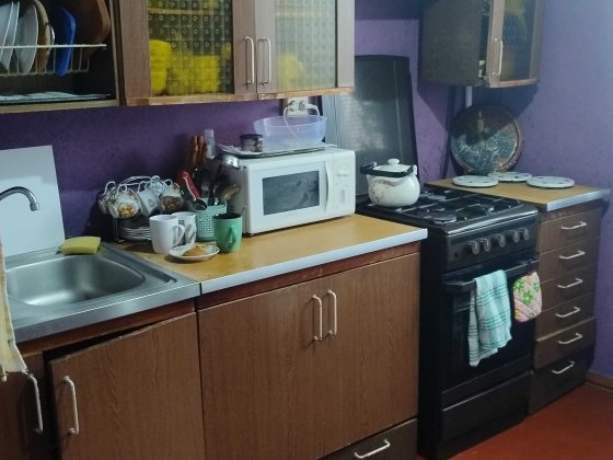 Продам 2 кімнатну квартиру Миколи Ушакова 20 ,Святошинський Киев