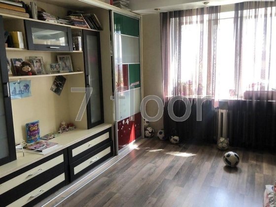 2 кімнатна квартира м Житомирська Південна Борщагівка вулиця Симиренка Киев