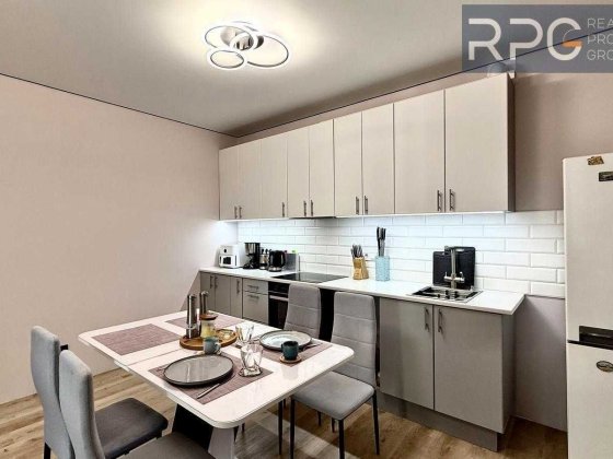 Пропонується до продажу 2-кімнатна квартира ЖК SKY Avenue юа Киев