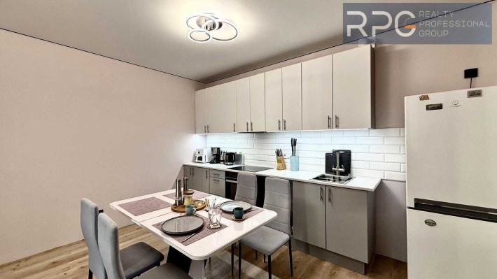 Пропонується до продажу 2-кімнатна квартира ЖК SKY Avenue юа - фото 1