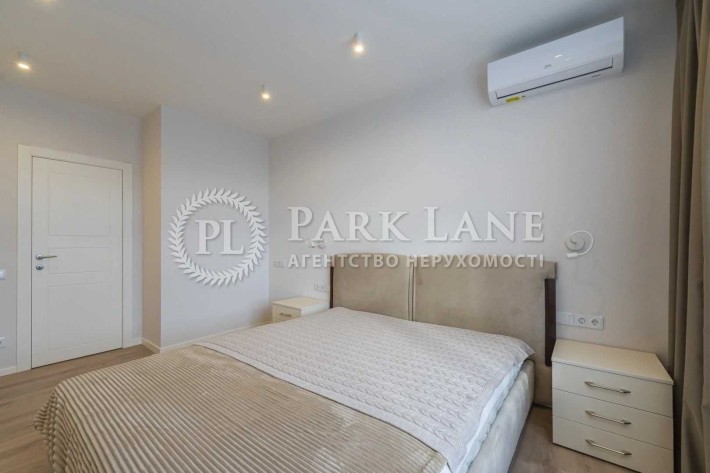 Продаж 2к квартири Юнацька 2 ЖК ParkLand Солом'янський р-н - фото 1