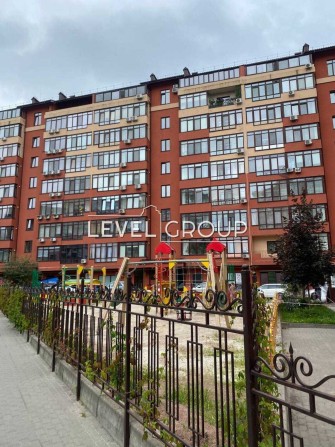 Продаж 2-х  квартира  Єфремова 8а Академмістечко 
без комісії - фото 1