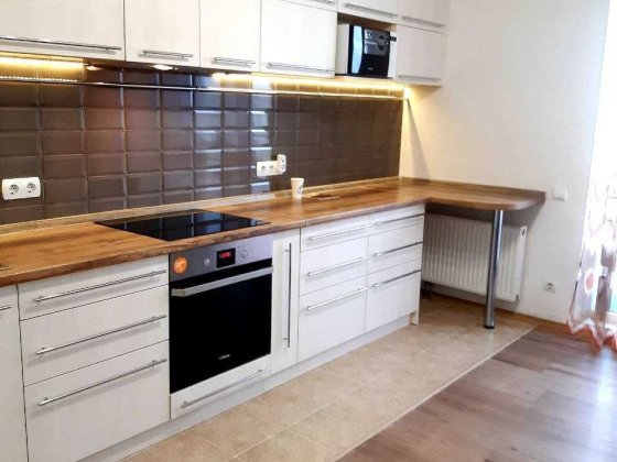 Власник. без% //Кікабідзе 12 А// Святошинський район Киев