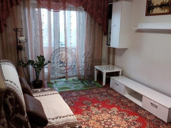 Продаж 3-кімн квартири на Литвиненко-Вольгемут, Борщагівка.