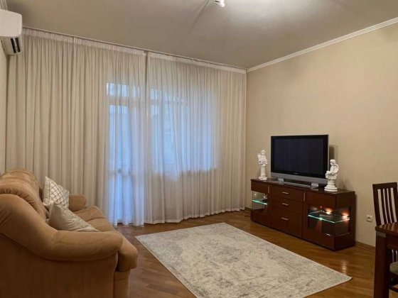 2к квартира, 66м.кв., м. Університет, Ботсад ОВ Фоміна, Паньківщина Киев