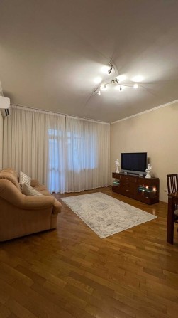 2к квартира, 66м.кв., м. Університет, Ботсад ОВ Фоміна, Паньківщина - фото 1