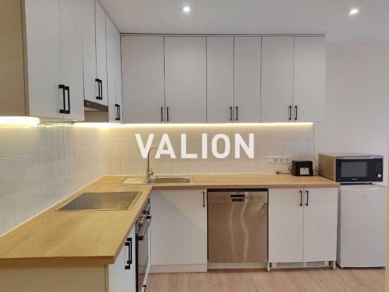 Продажа 1 к квартиры по ул. Наумова Генерала, 1-Б м.Академгородок Киев