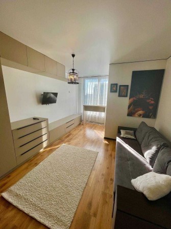 1-кім Кадетський Гай, 10 ЖК Медовий Солом'янський р-н, ст.м Вокзальна - фото 1