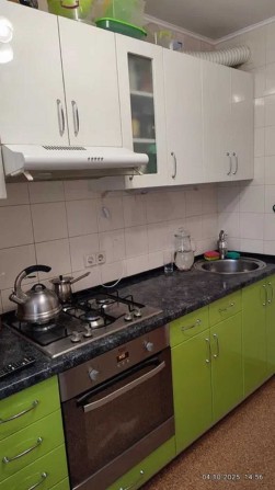 Продається 2к квартира вул.Ігоря Турчина 14 - фото 1