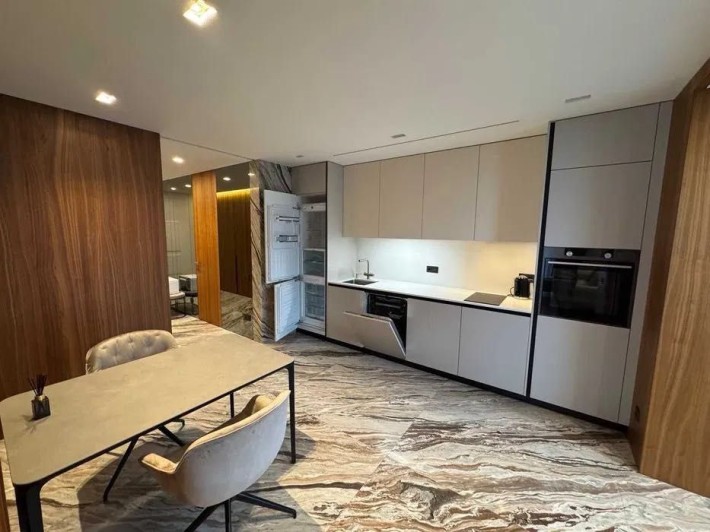 Продаж 3-к квартири вул. Золотоустівська Золоті Ворота Центр - фото 1