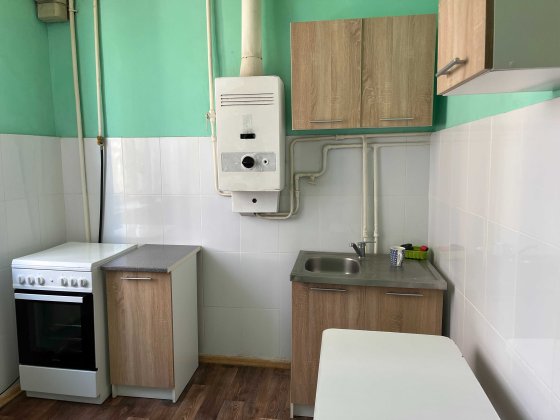 Продаж квартири Шевченківський район Киев