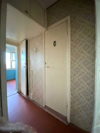 Продам 3-х к.кв. Без комиссии. Ул. Жолудева, Ашан, скоростной трамвай. - фото 1