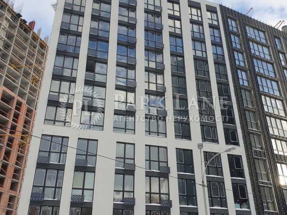 Продаж 3-к квартири, Шолуденка, 30, ЖК Старт, Лук'янівська. Киев