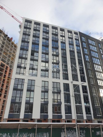 Продаж 3-к квартири, Шолуденка, 30, ЖК Старт, Лук'янівська. - фото 1